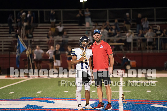 250823 cards vs shelby-224