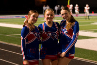 241025 j hardin-10