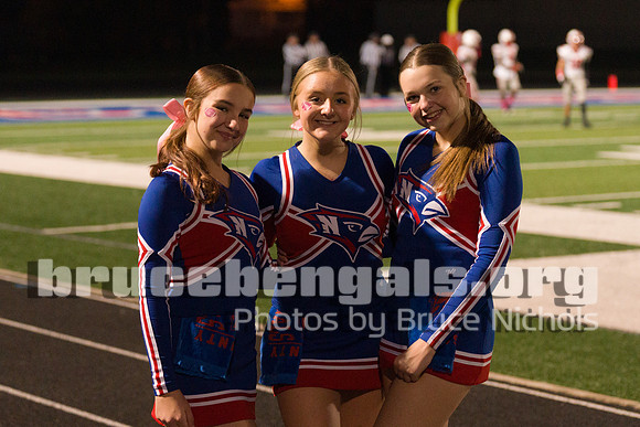 241025 j hardin-10