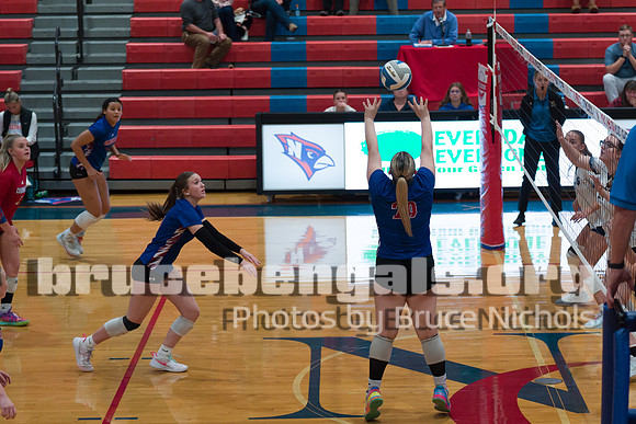 241023 district game 1-67