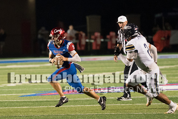 250823 cards vs shelby-148