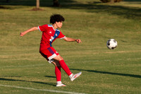 240905cville-126