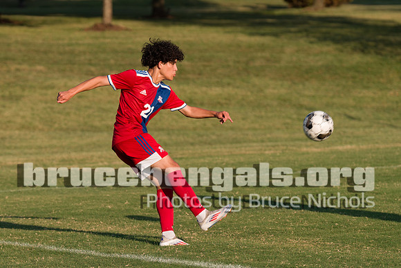 240905cville-126