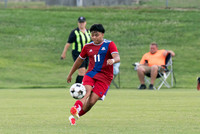 250805 scrimmage-02250