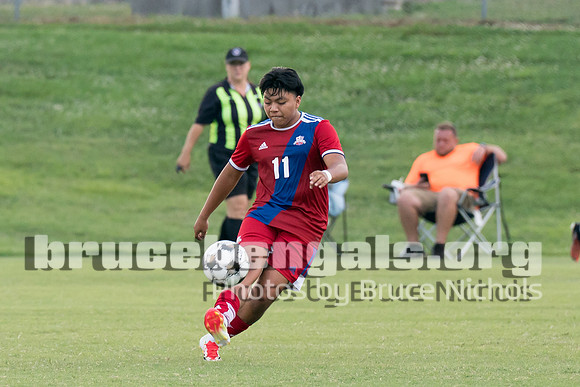 250805 scrimmage-02250