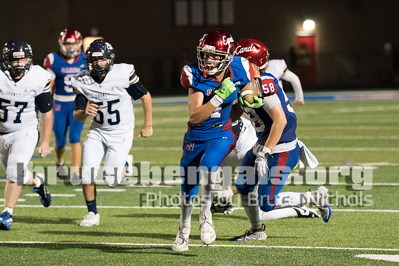 250823 cards vs shelby-142