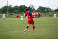 250807 spencer -00156