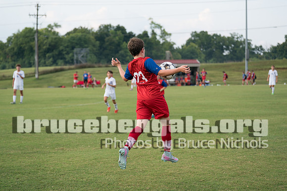 250807 spencer -00156