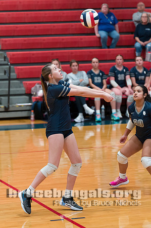 240903 tnhs fr jv-271