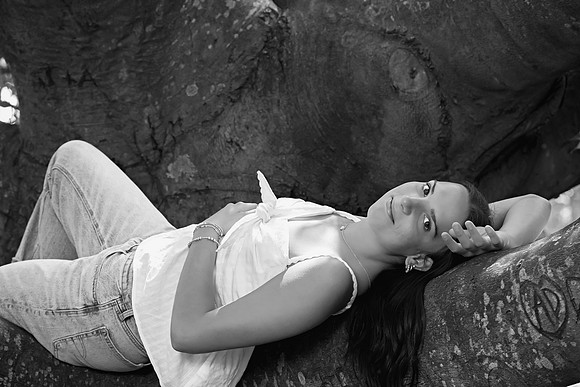 DSC00948b