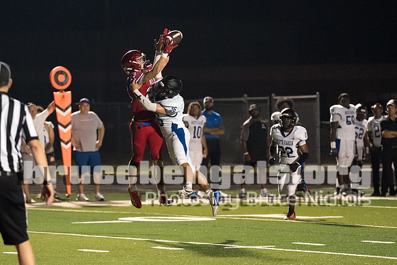250815 north hardin-00930