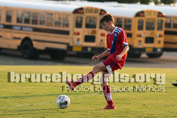 250807 spencer -00618