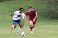250805 scrimmage-02222
