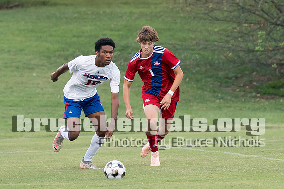 250805 scrimmage-02222