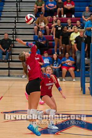 240829 wchs-2227