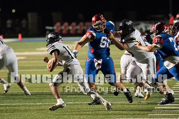 250823 cards vs shelby-197