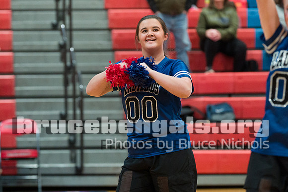 250128 meade-688