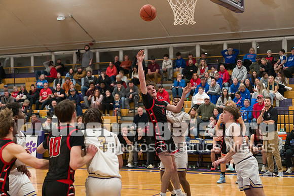 250124 btown-411