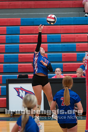 240903 tnhs fr jv-303