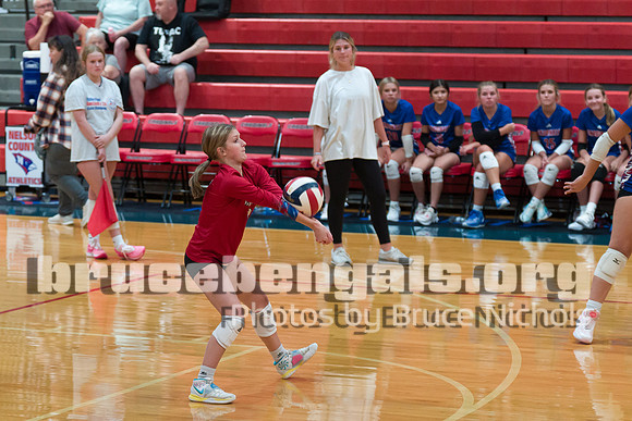 240903 tnhs fr jv-729