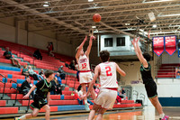 250128 meade-81