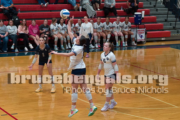 241023 district game 1-530