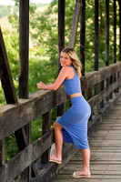 250604 tatum-01708