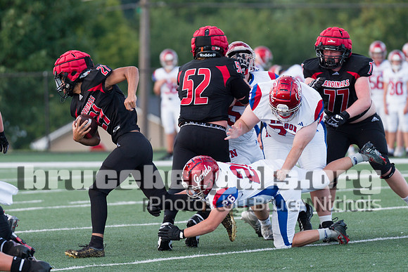 240816 scrimmage -234