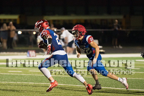 250823 cards vs shelby-162