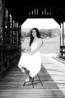 250611 nora -00019b