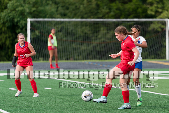 240812 mercer jv-260