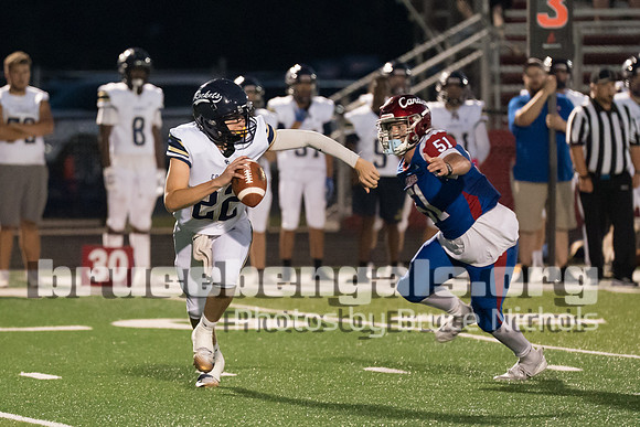 250823 cards vs shelby-82