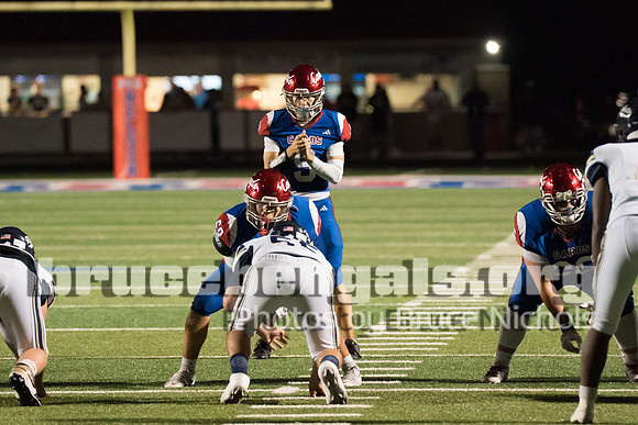 250823 cards vs shelby-146