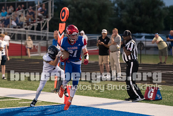 250823 cards vs shelby-67