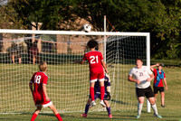 240905cville-90