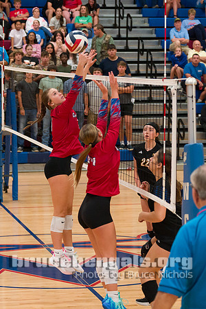 240829 wchs-2236