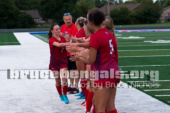 240812 mercer-111
