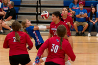 240829 wchs-1298