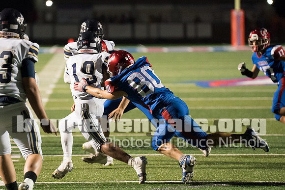 250823 cards vs shelby-196