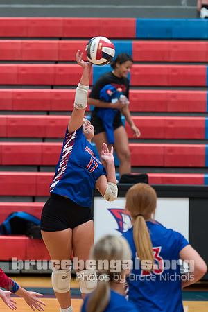 240903 tnhs fr jv-839