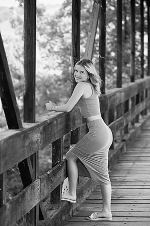 250604 tatum-01708b