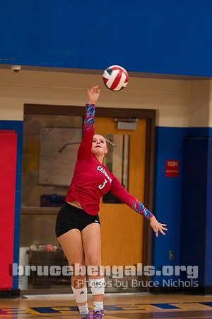 240829 wchs-2248