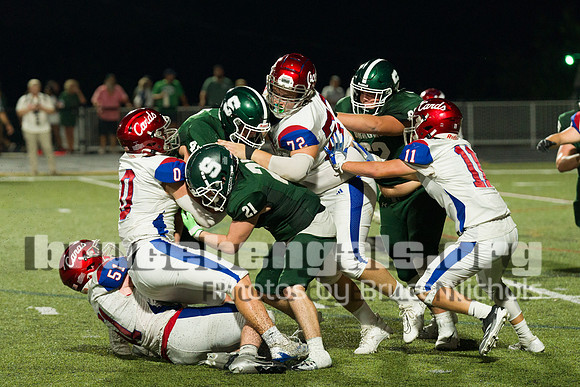 240830 south oldham-693