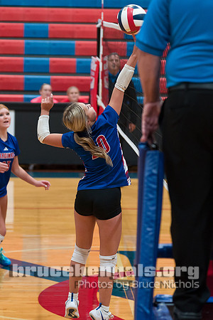 240903 tnhs fr jv-216