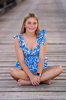250824 trinity-00397