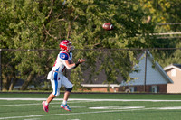 240816 scrimmage -111