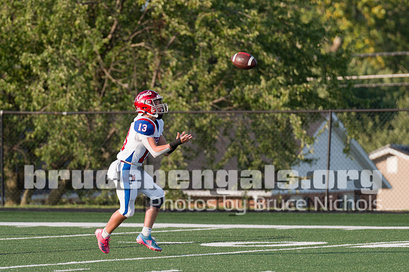 240816 scrimmage -111