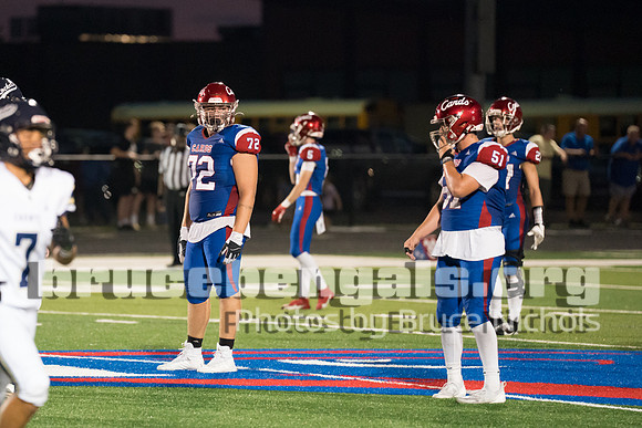 250823 cards vs shelby-93
