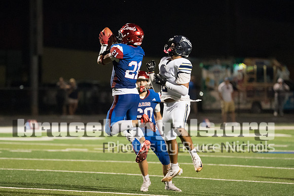 250823 cards vs shelby-159