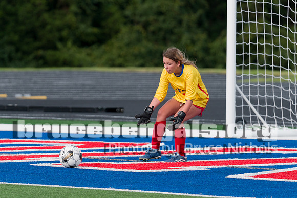 240812 mercer jv-262